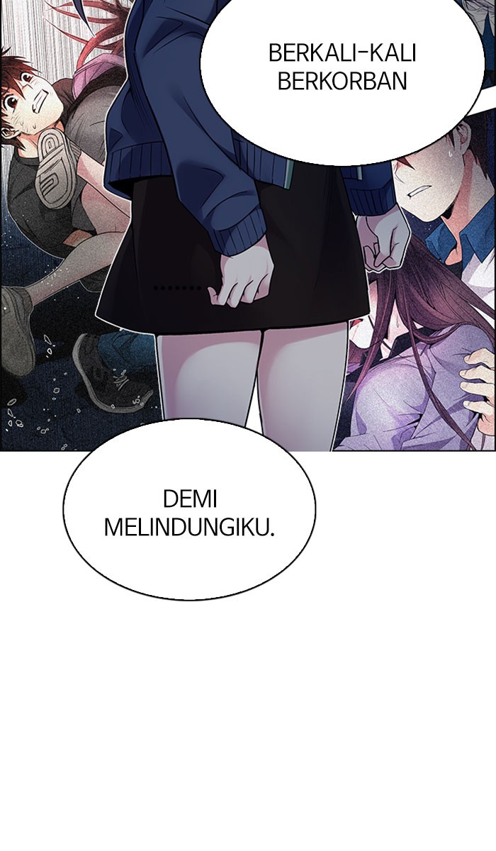 Dice Chapter 315 Gambar 24