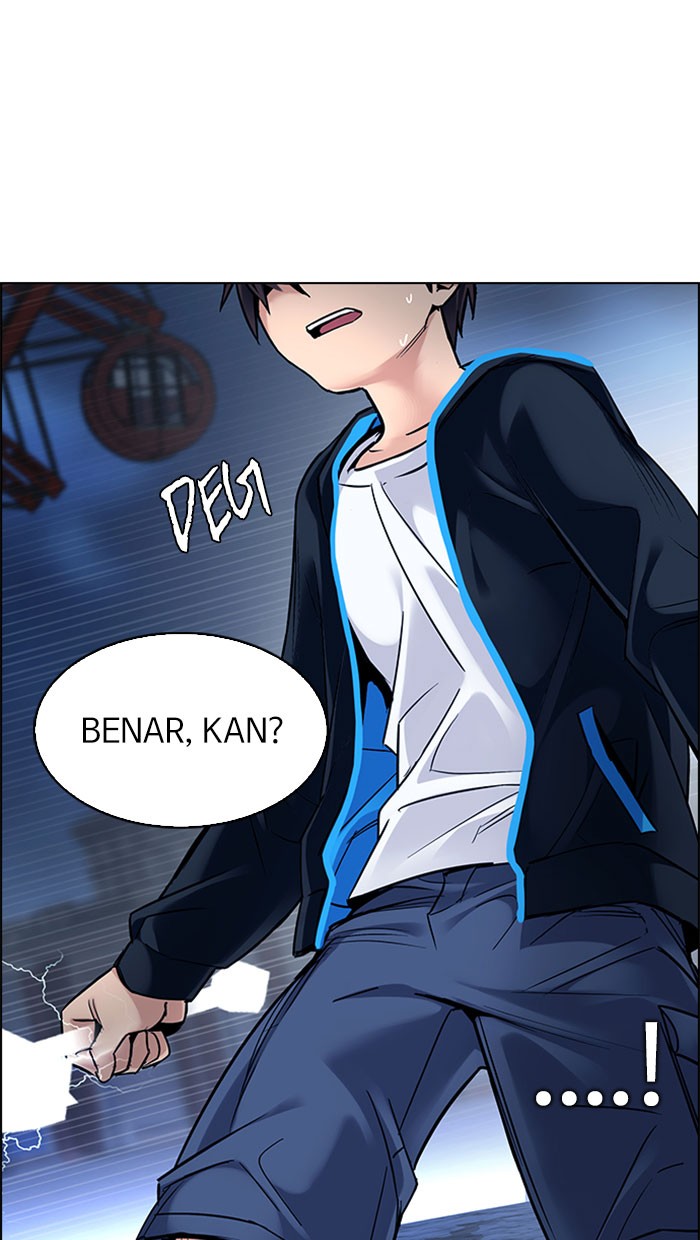 Dice Chapter 315 Gambar 26