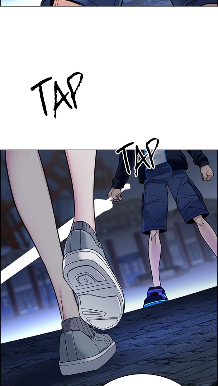 Dice Chapter 315 Gambar 27