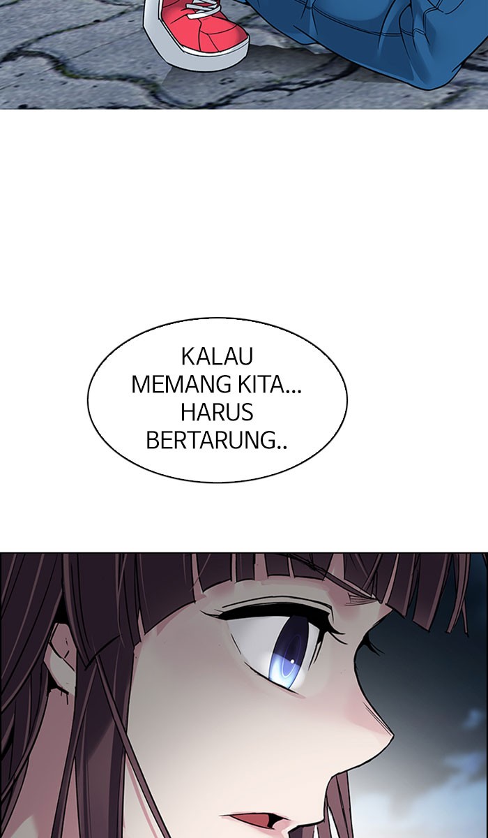 Dice Chapter 315 Gambar 3