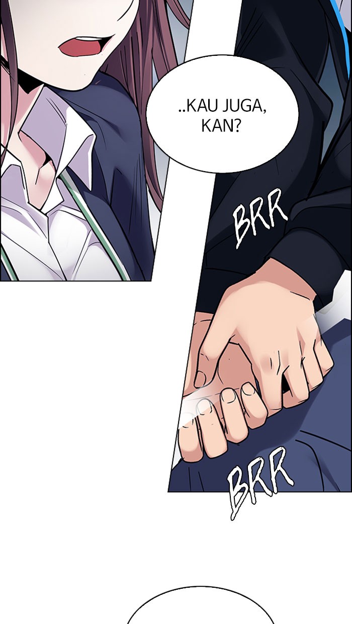 Dice Chapter 315 Gambar 31