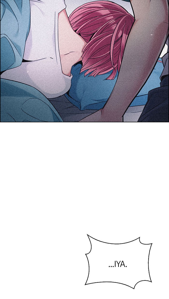 Dice Chapter 315 Gambar 33