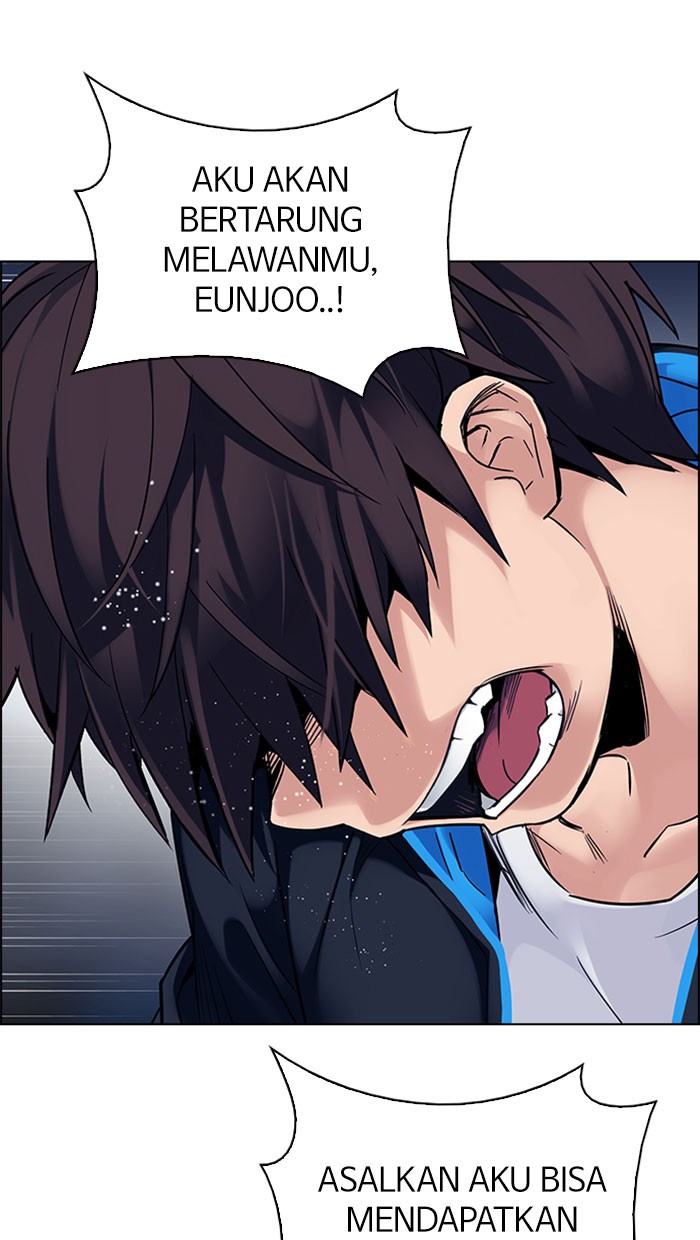 Dice Chapter 315 Gambar 34