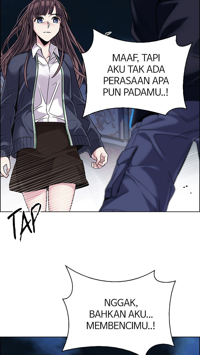 Dice Chapter 315 Gambar 36