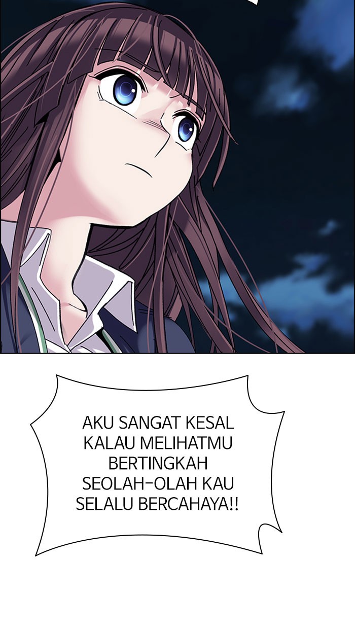 Dice Chapter 315 Gambar 37