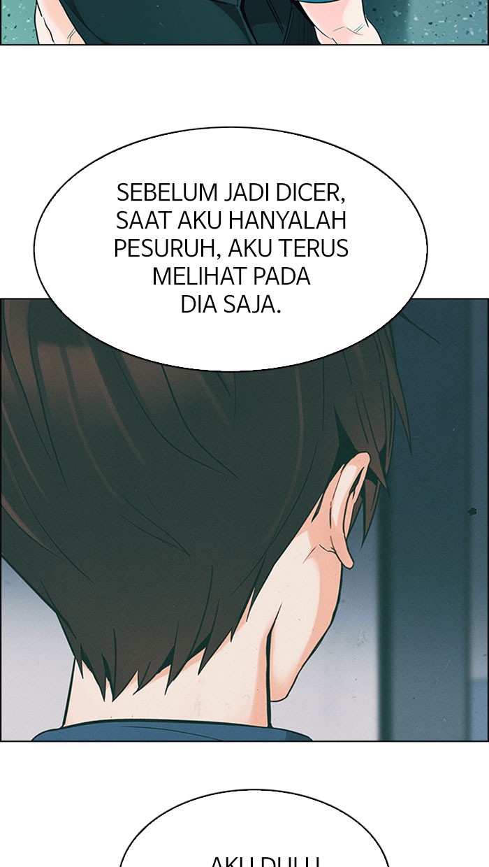 Dice Chapter 315 Gambar 39