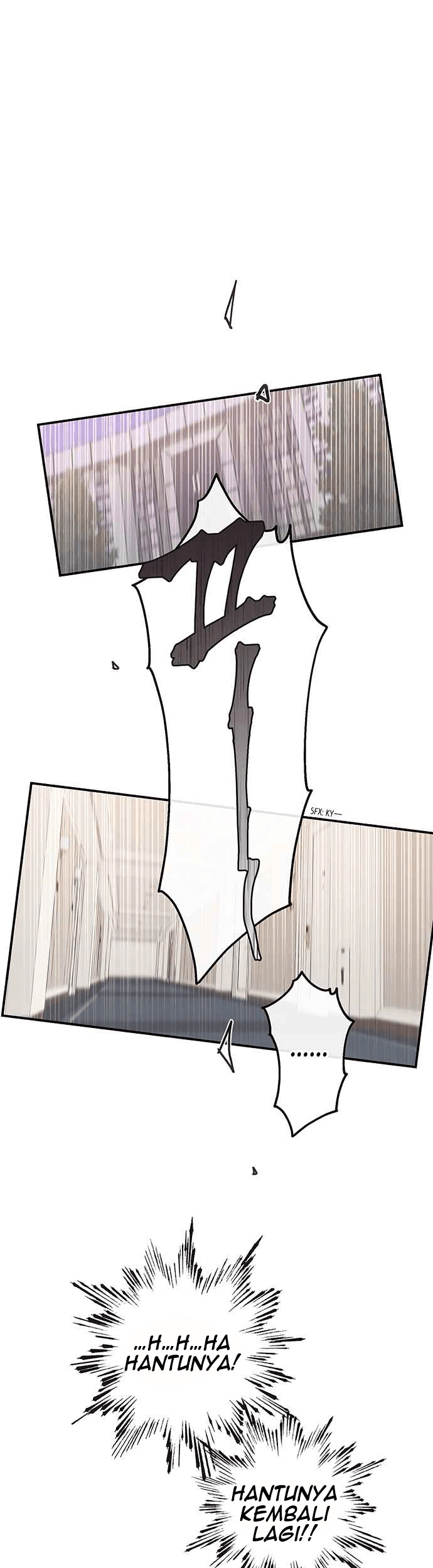 Onsaemiro Chapter 04 Gambar 16