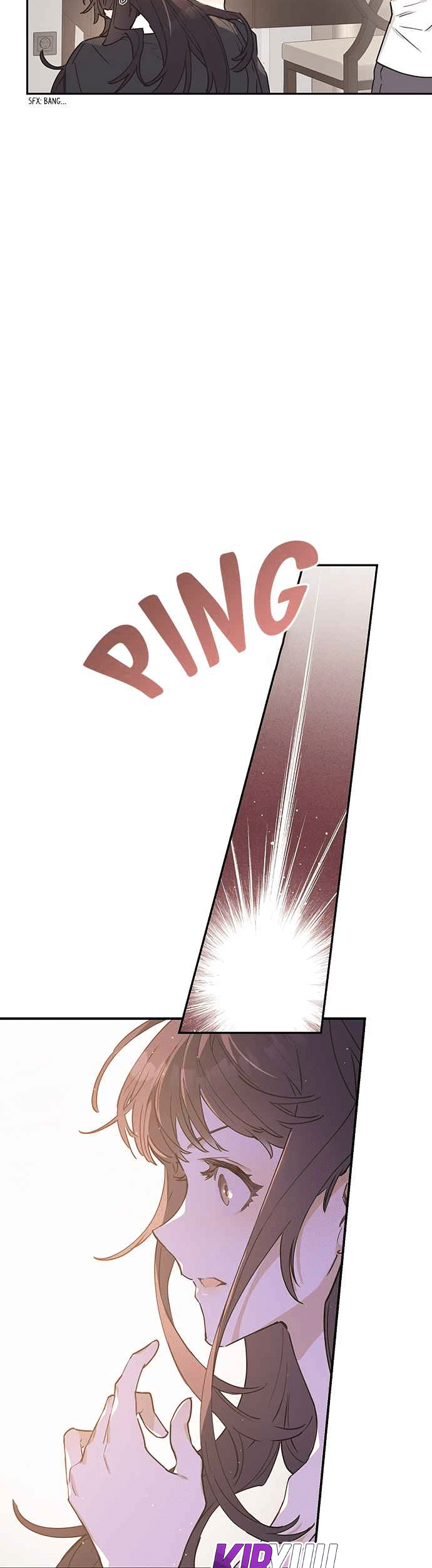 Onsaemiro Chapter 04 Gambar 24