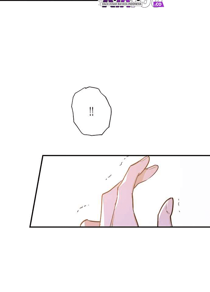 Onsaemiro Chapter 04 Gambar 25