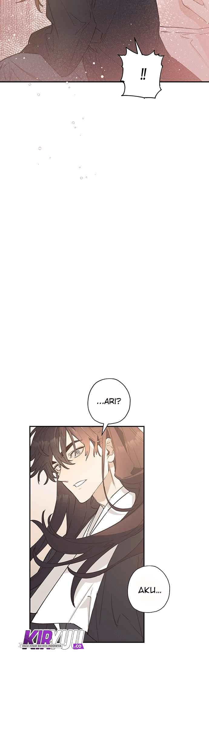 Onsaemiro Chapter 04 Gambar 30