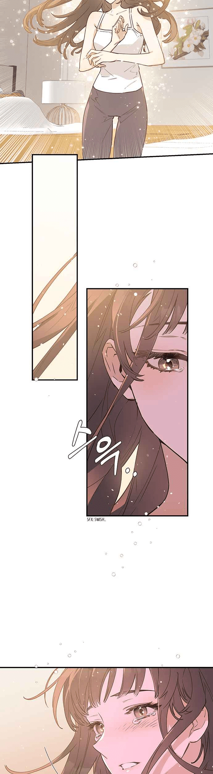 Onsaemiro Chapter 04 Gambar 27