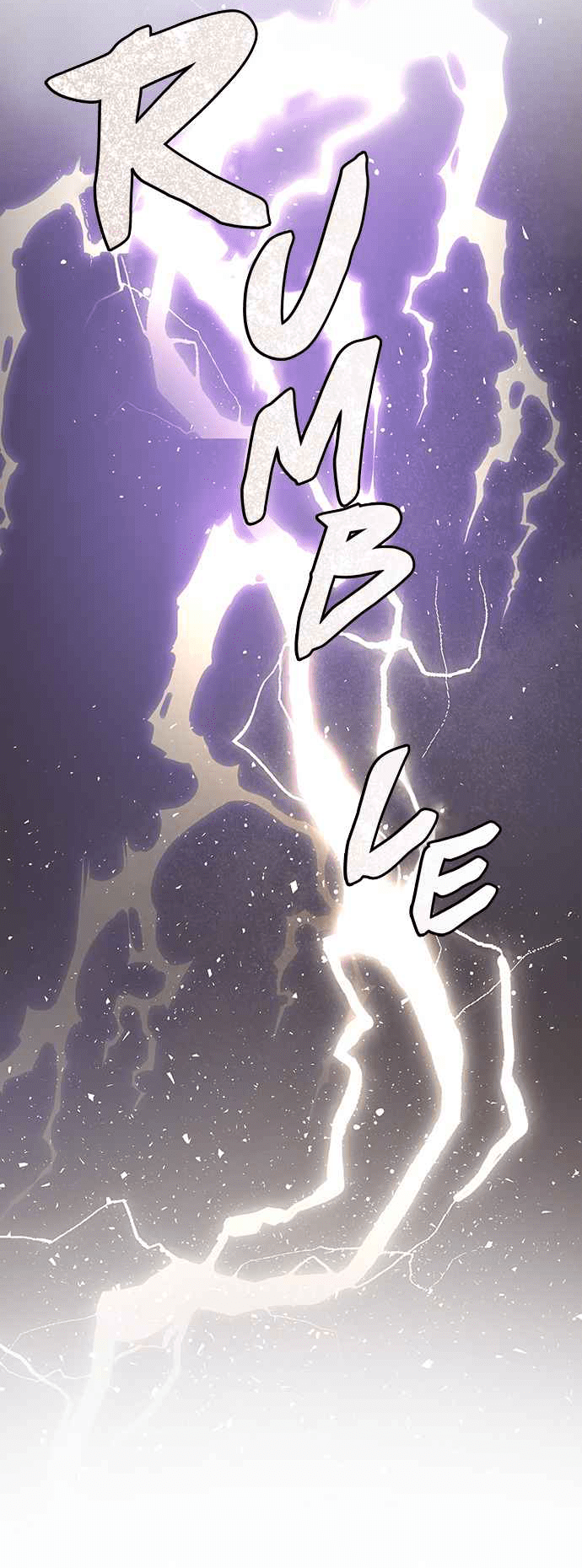 Onsaemiro Chapter 04 Gambar 39