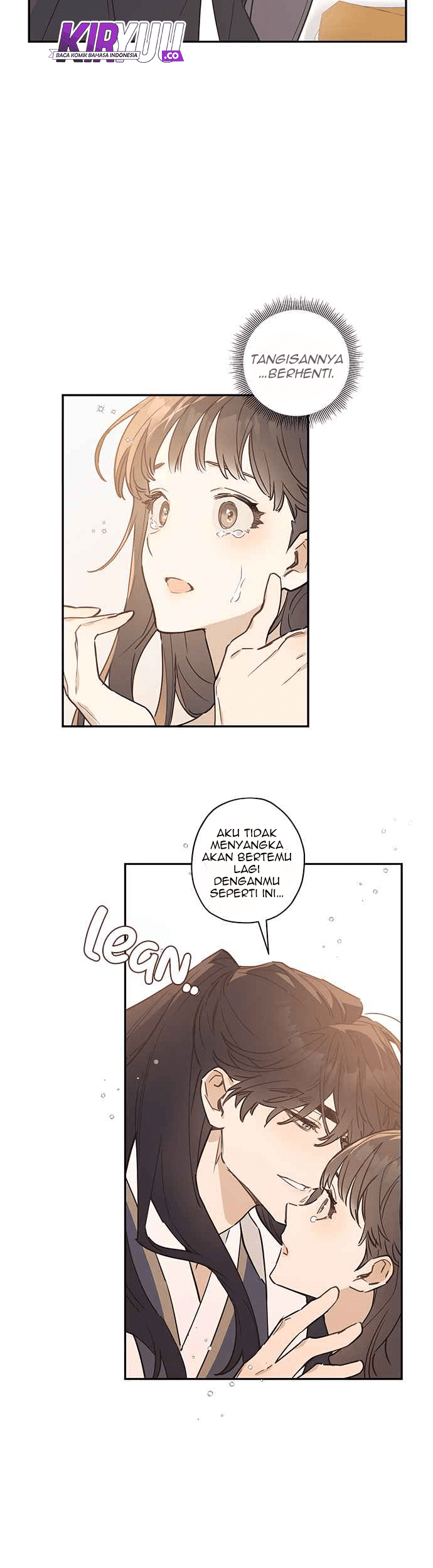 Onsaemiro Chapter 04 Gambar 37