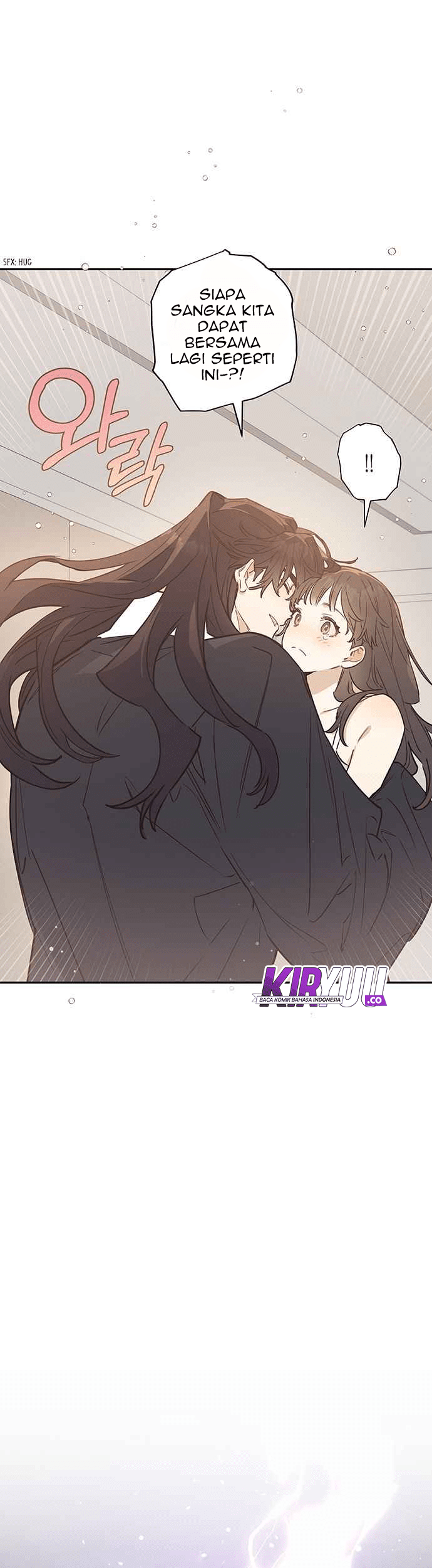 Onsaemiro Chapter 04 Gambar 38