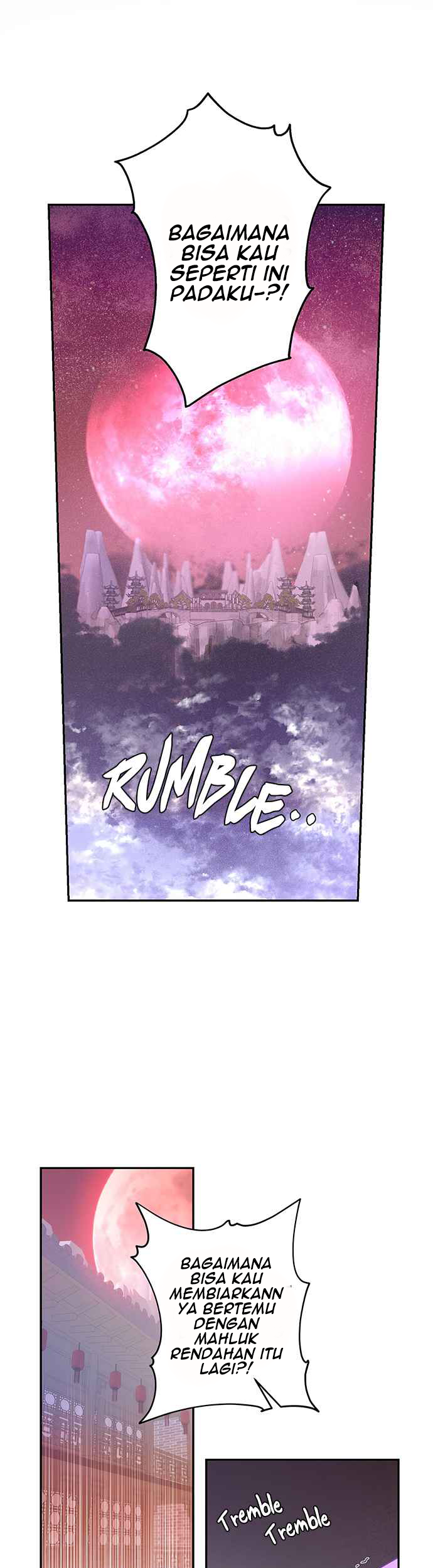 Onsaemiro Chapter 04 Gambar 40