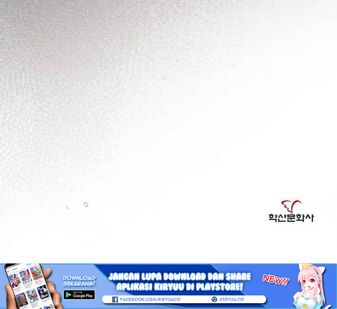 Onsaemiro Chapter 04 Gambar 43