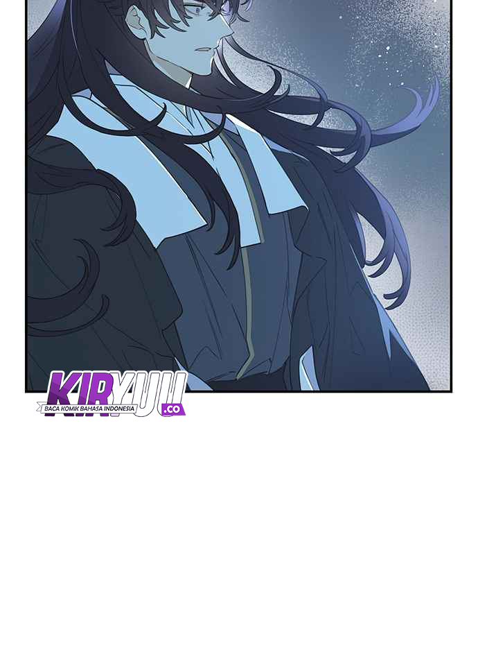 Onsaemiro Chapter 04 Gambar 6