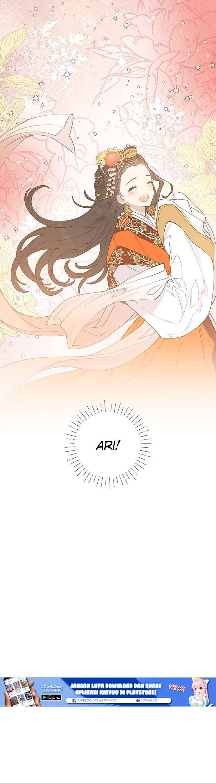 Manhwa Onsaemiro Chapter 04 gambar nomor 2