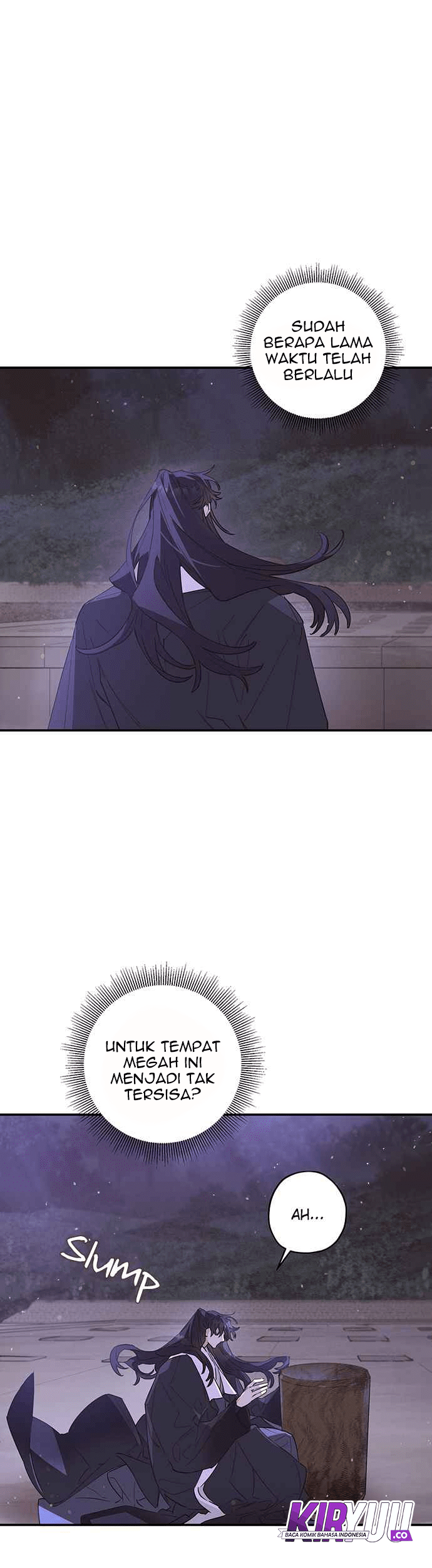 Onsaemiro Chapter 04 Gambar 8