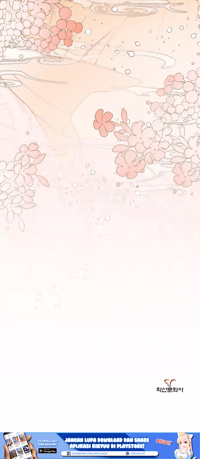 Onsaemiro Chapter 03 Gambar 33