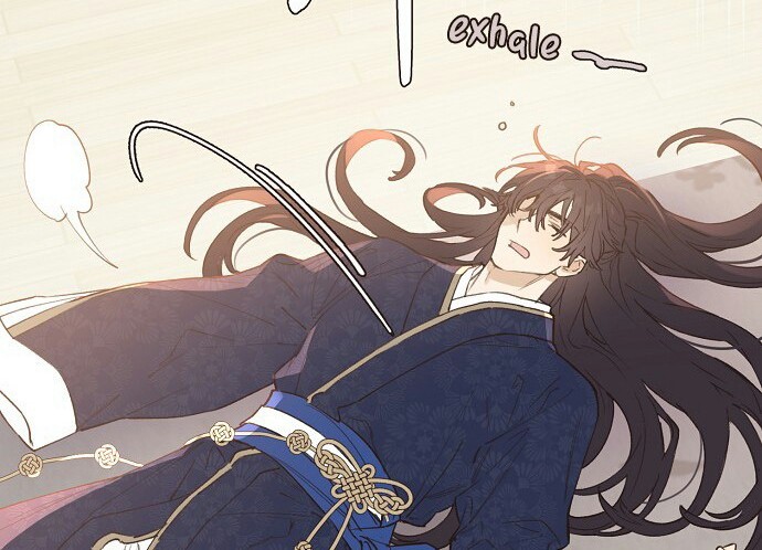 Onsaemiro Chapter 02 Gambar 16