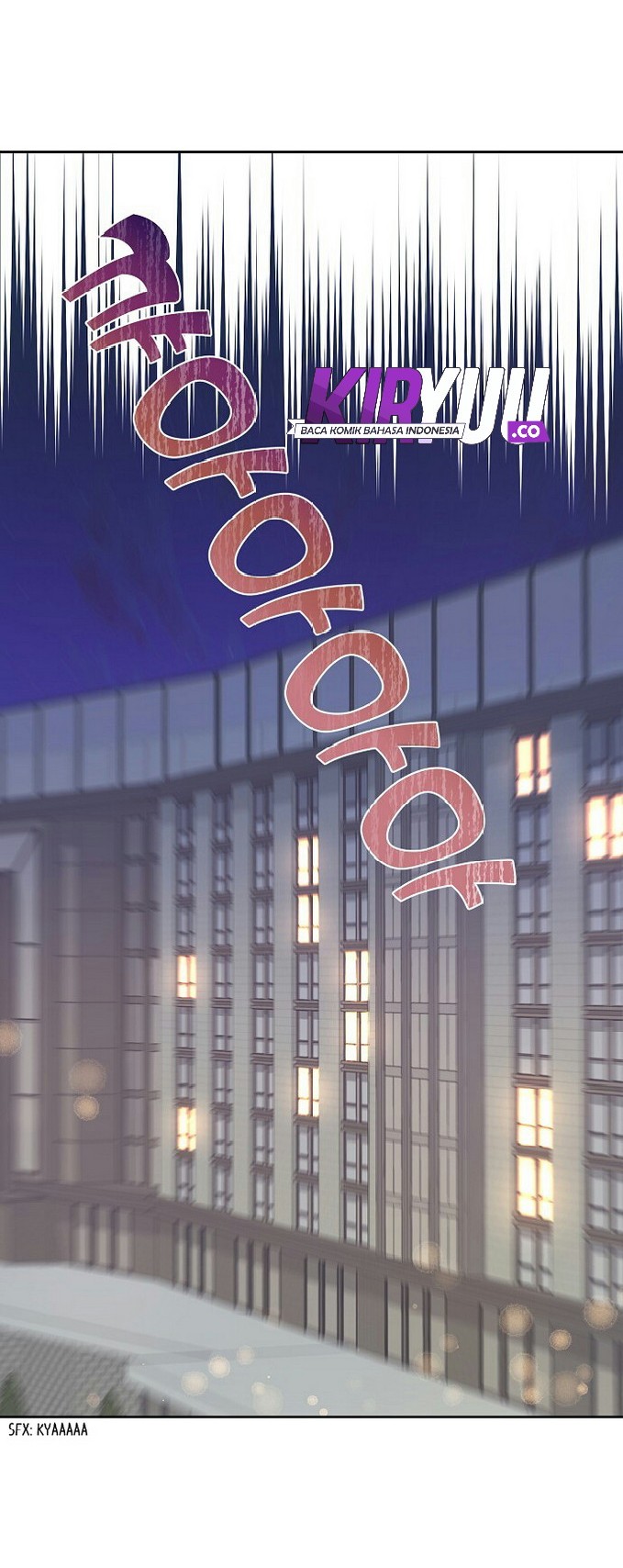 Onsaemiro Chapter 02 Gambar 18