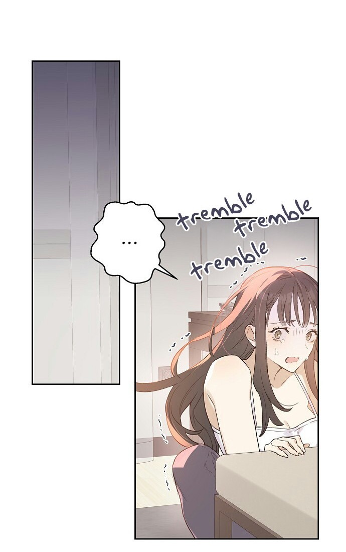 Onsaemiro Chapter 02 Gambar 20