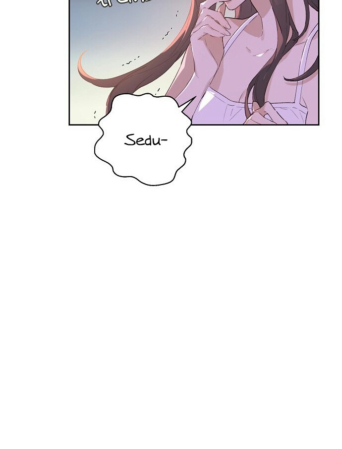 Onsaemiro Chapter 02 Gambar 32