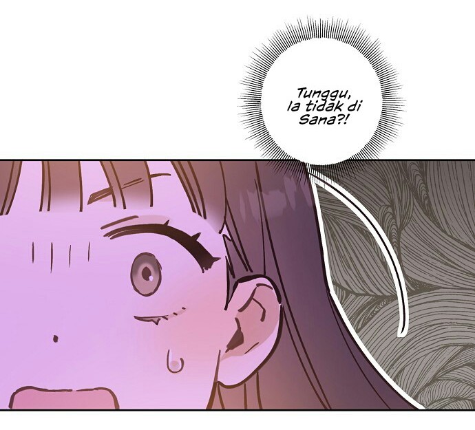 Onsaemiro Chapter 02 Gambar 38