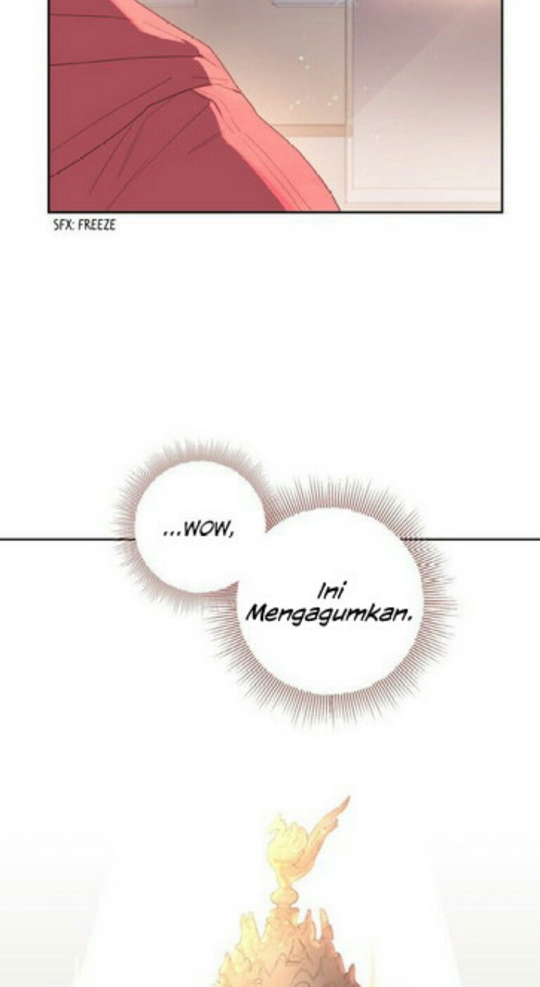 Onsaemiro Chapter 01 Gambar 16