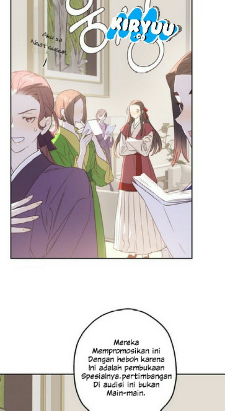 Onsaemiro Chapter 01 Gambar 24