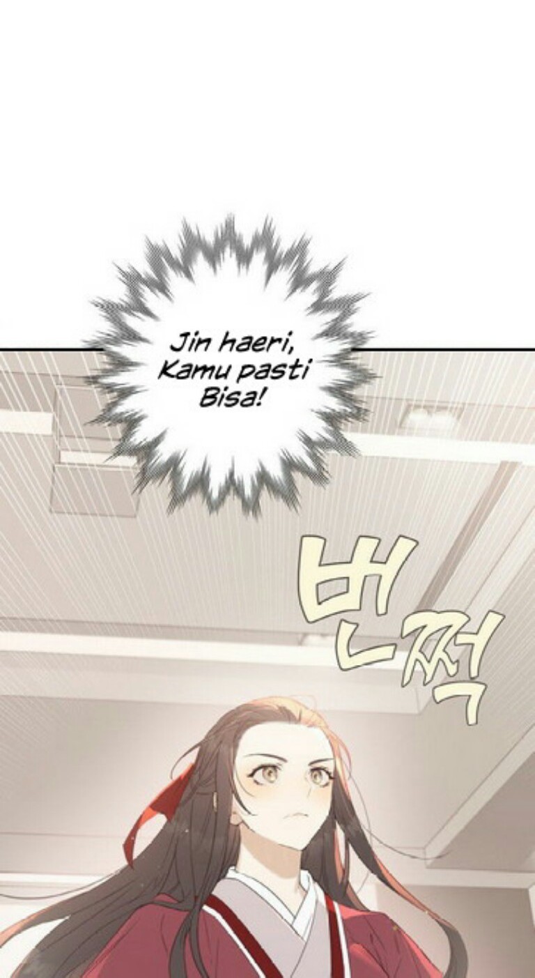 Onsaemiro Chapter 01 Gambar 28