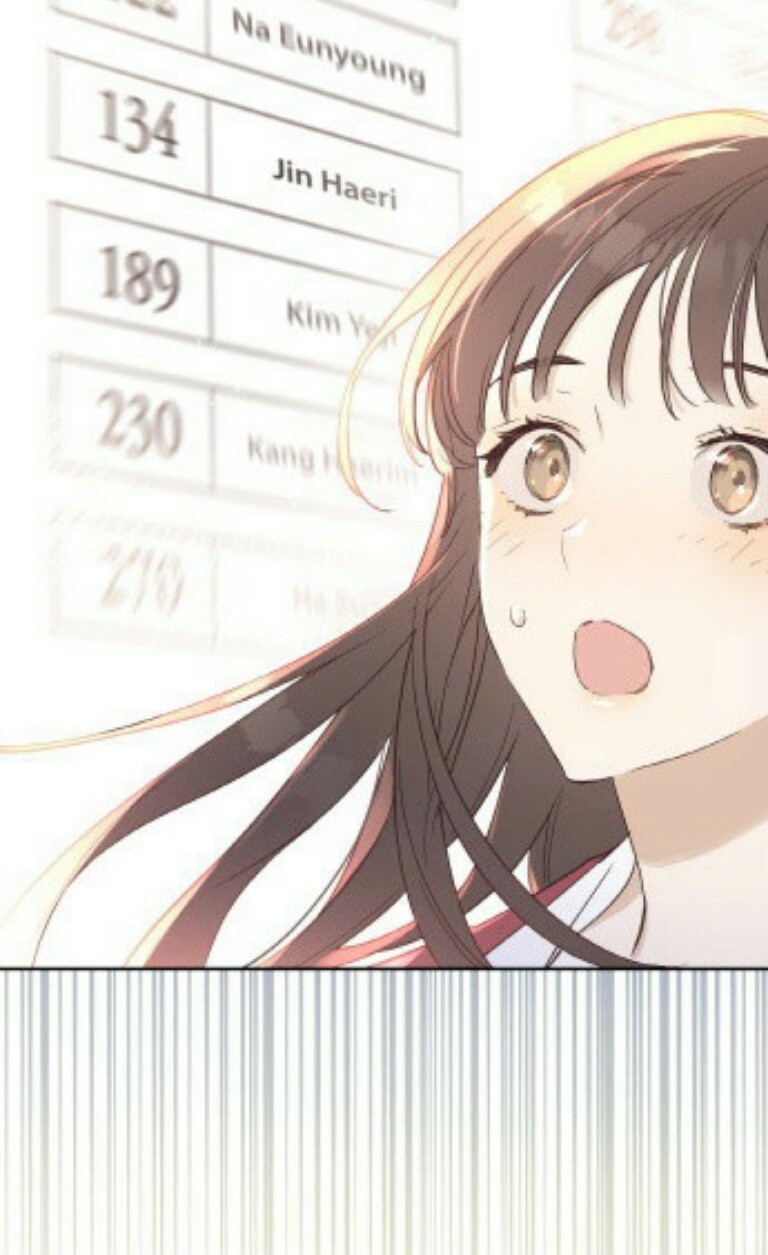 Onsaemiro Chapter 01 Gambar 32