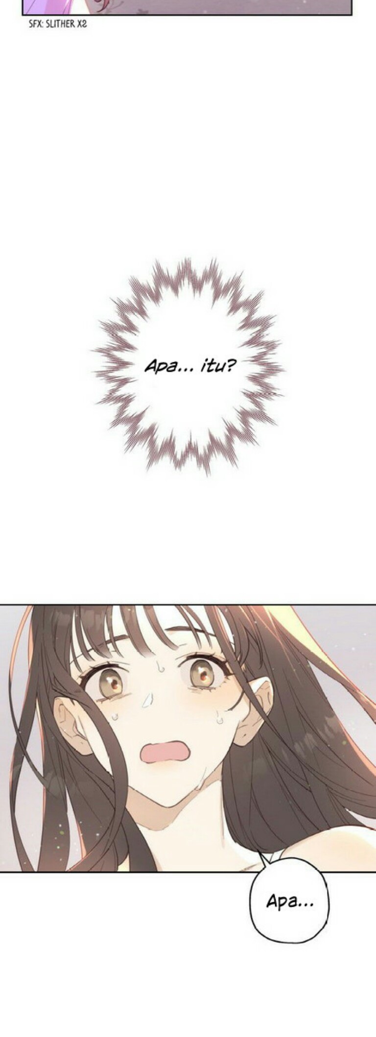 Onsaemiro Chapter 01 Gambar 43