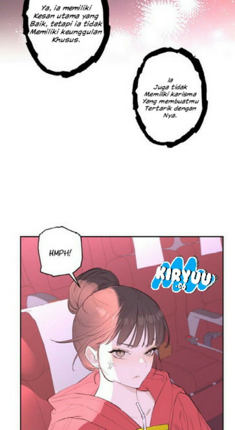 Onsaemiro Chapter 01 Gambar 8