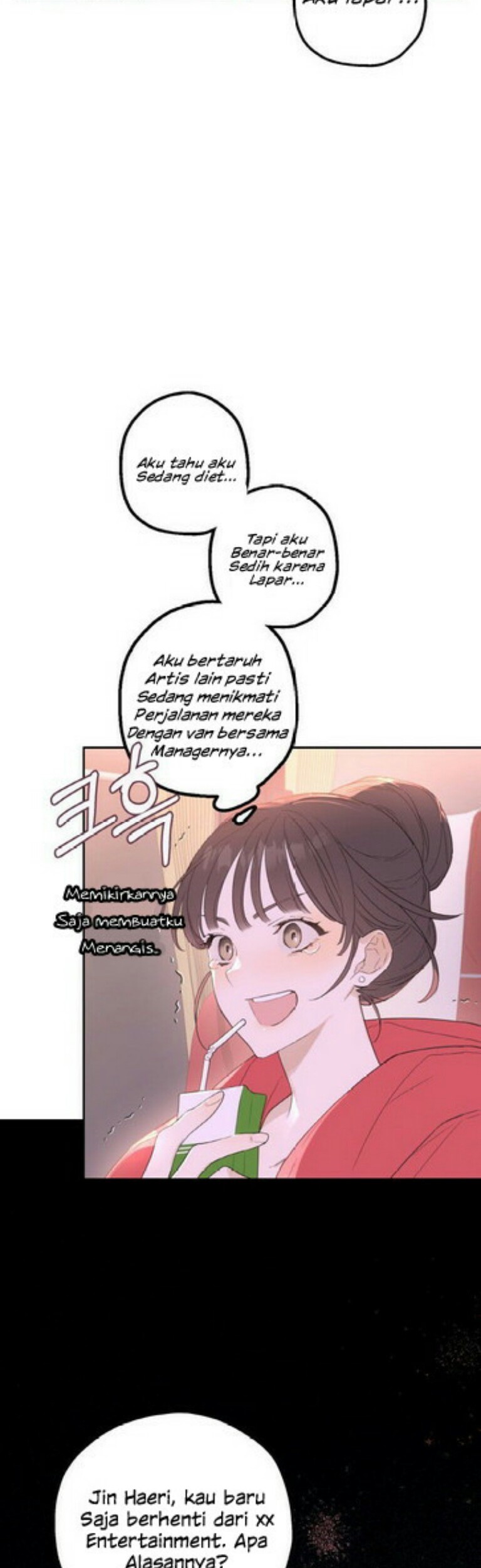 Onsaemiro Chapter 01 Gambar 6