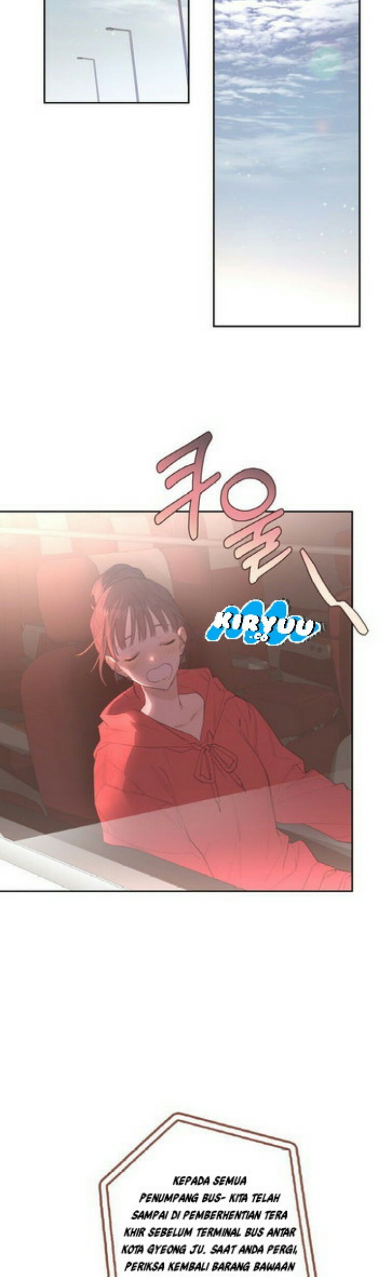 Onsaemiro Chapter 01 Gambar 10