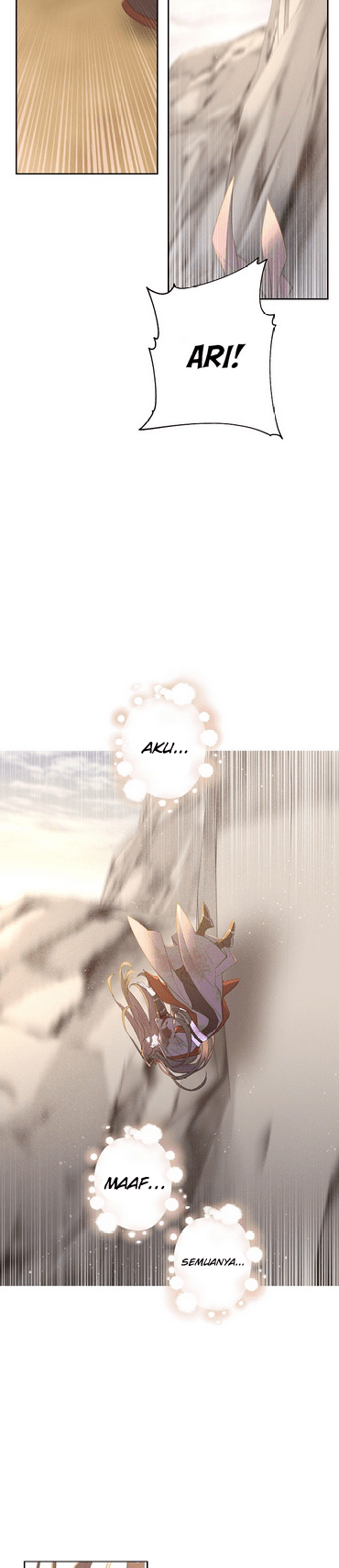 Onsaemiro Chapter 00 Gambar 10