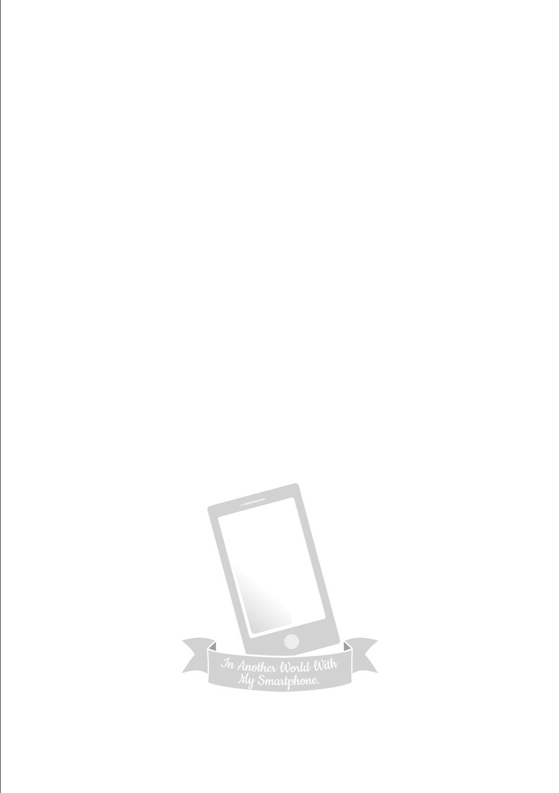 Isekai wa Smartphone to Tomo ni. Chapter 05 Gambar 27