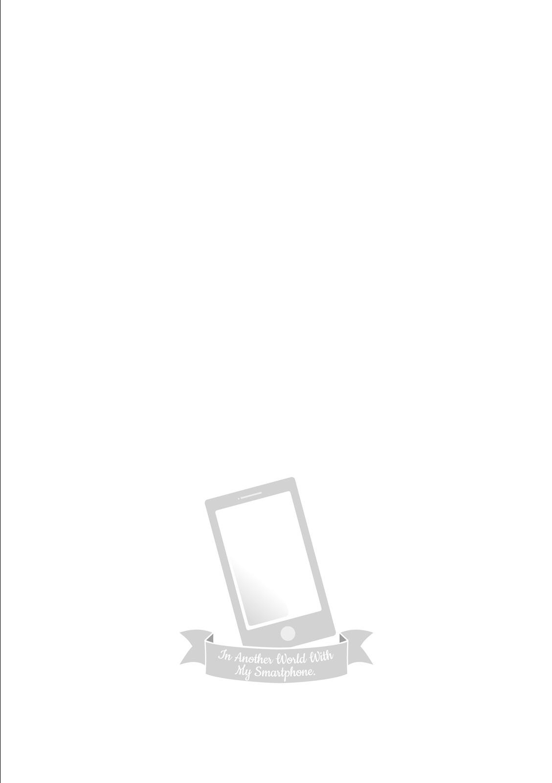 Isekai wa Smartphone to Tomo ni. Chapter 03 Gambar 46