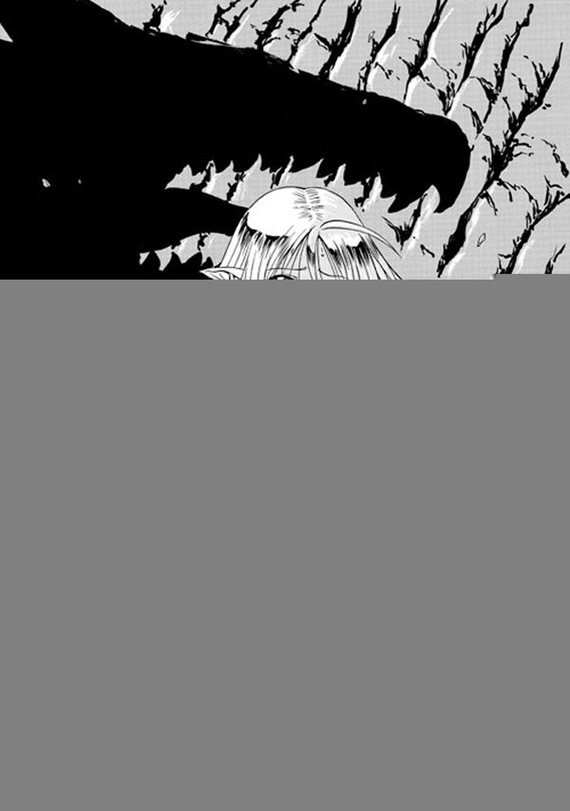 Manga Gate – Jietai Kare no Chi nite Kaku Tatakeri Chapter 45 gambar nomor 2