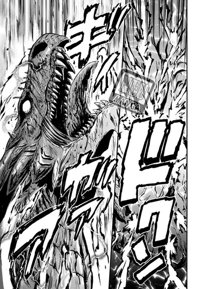 Gate – Jietai Kare no Chi nite Kaku Tatakeri Chapter 45 Gambar 31