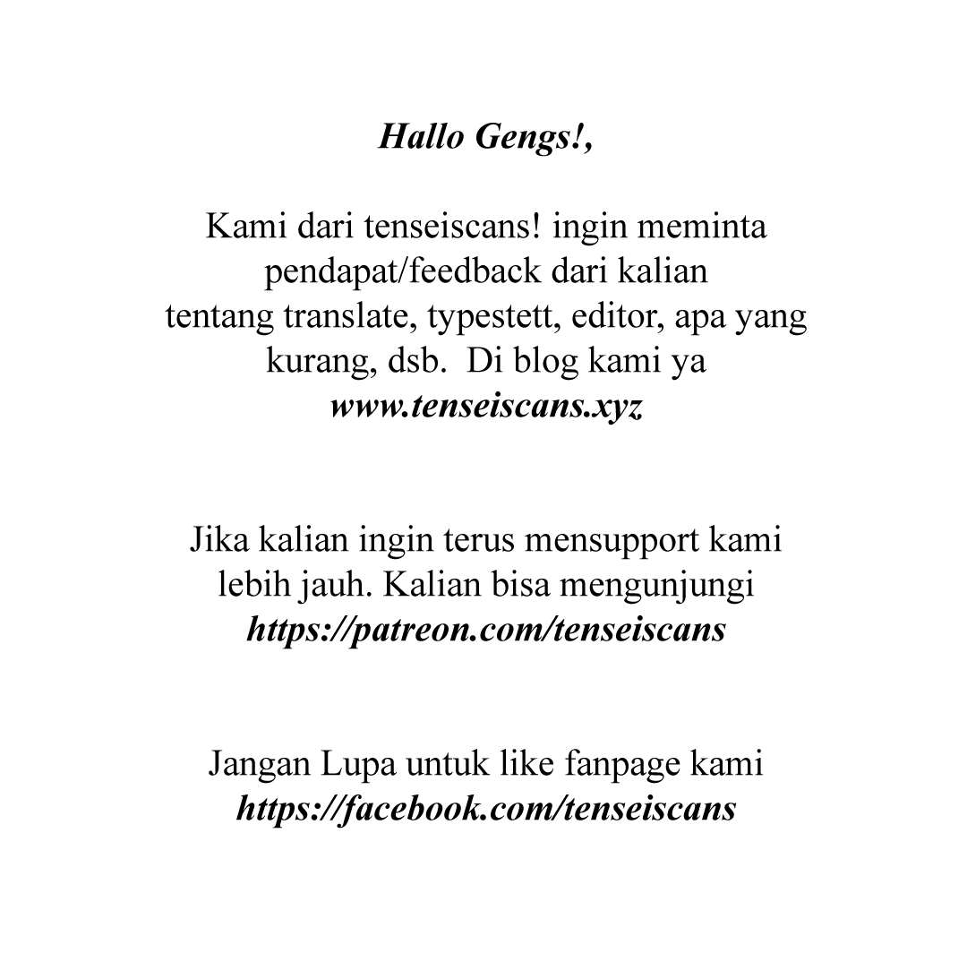 Gate – Jietai Kare no Chi nite Kaku Tatakeri Chapter 86 Gambar 33