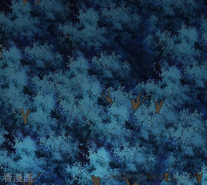 Dushi Xiaoyao Chapter 124 Gambar 27