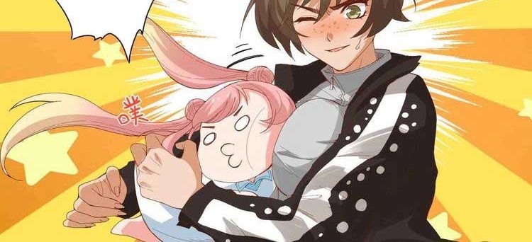 Ultimate Soldier Chapter 26 Gambar 8