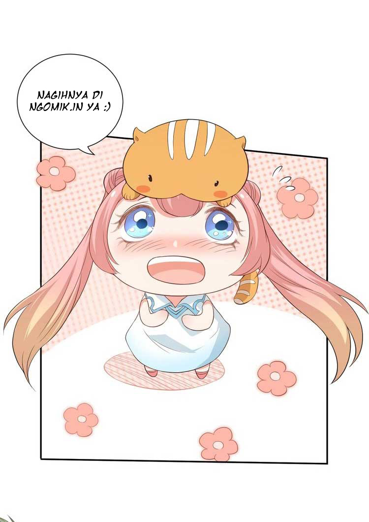 Ultimate Soldier Chapter 26 Gambar 30