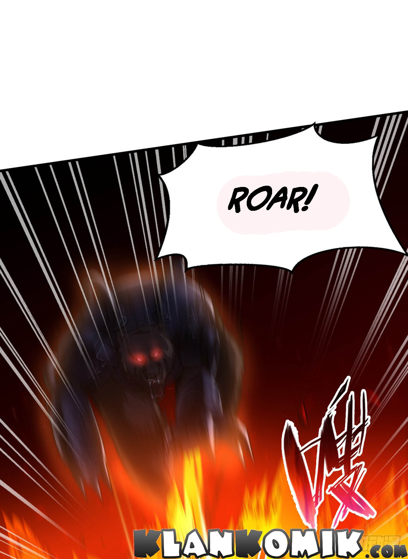 Return To Beginning Of The Apocalypse Chapter 23 Gambar 7