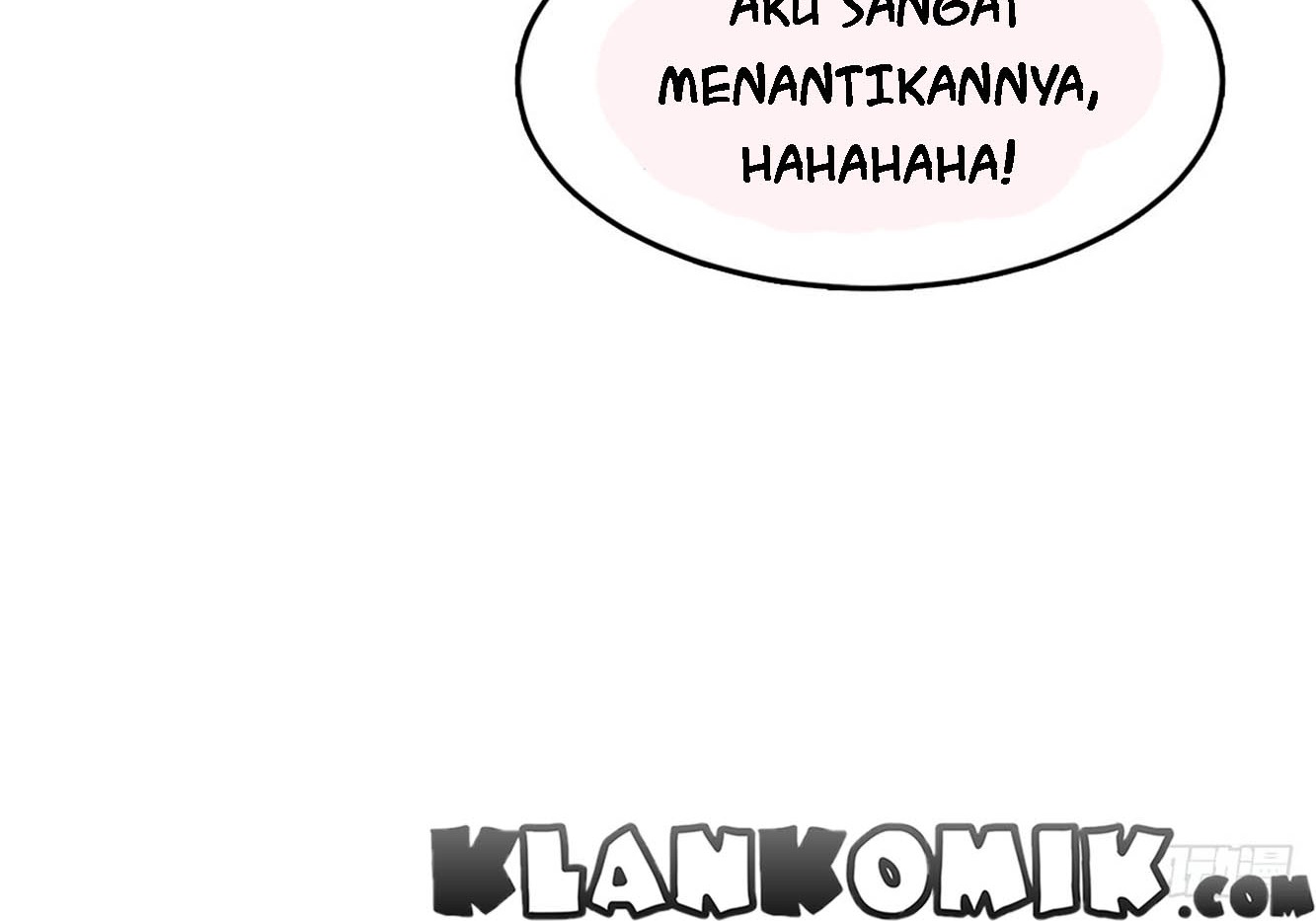 Return To Beginning Of The Apocalypse Chapter 23 Gambar 20