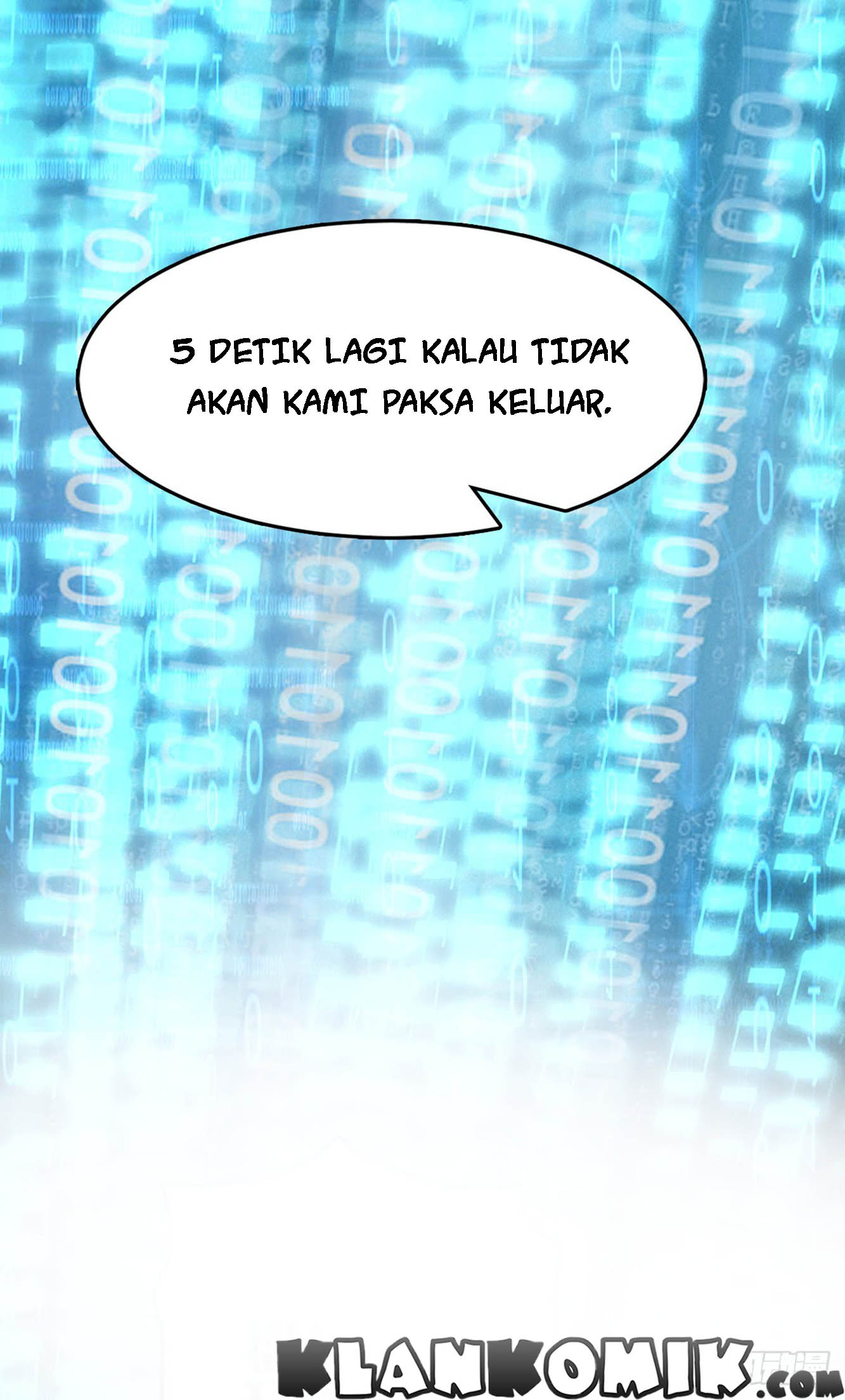 Return To Beginning Of The Apocalypse Chapter 23 Gambar 24