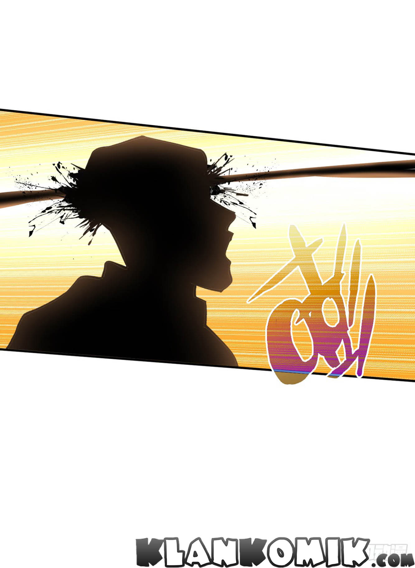 Return To Beginning Of The Apocalypse Chapter 23 Gambar 40